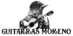 guitarrasmoreno.com.ar